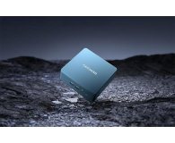 GEEKOM IT13 i5-13600H/16GB/1TB/Win11P - 1516416 - zdjęcie 9